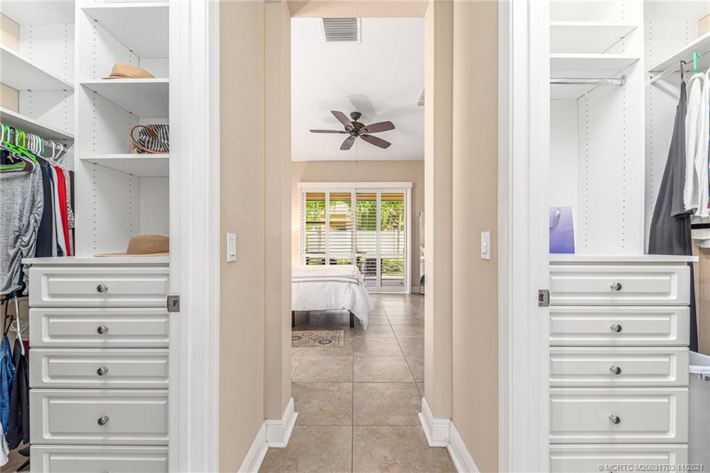 10110 Southwest Dolce Road Port St. Lucie, FL 34986 - Photo 15 of 23 Gallery Image 15