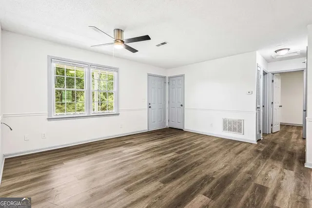 $1,225 | 4 East 1st Street, Unit B, Aragon, GA 30104