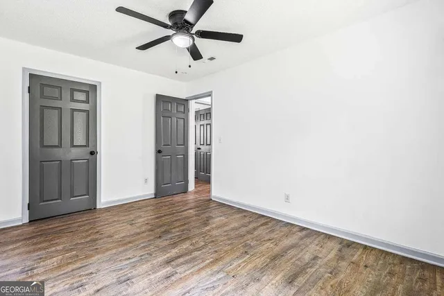 $1,225 | 4 East 1st Street, Unit B, Aragon, GA 30104