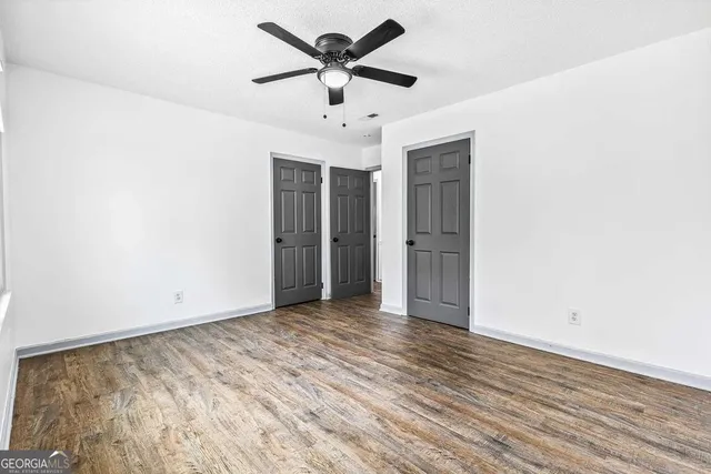 $1,225 | 4 East 1st Street, Unit B, Aragon, GA 30104