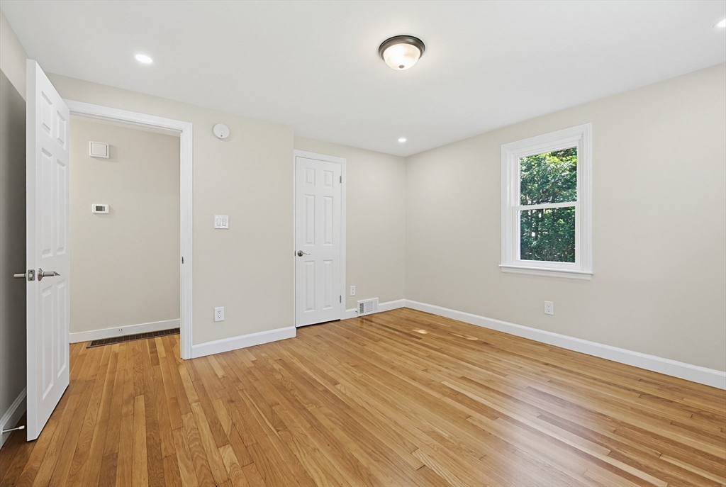 348 Old Connecticut Path Wayland, MA 01778 - Photo 19 of 37