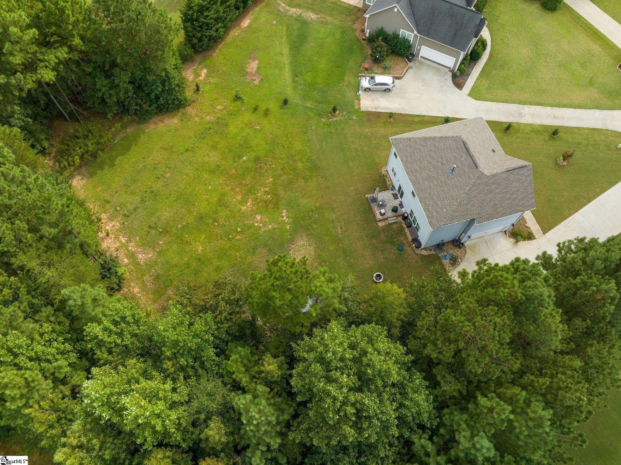 115 Elliot Lane Easley, SC 29640 - Photo 27 of 36