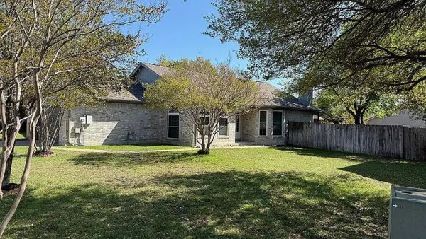 $319,000 | 1519 Black Locust Drive West, Pflugerville, TX 78660