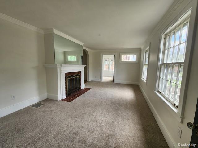 80 East Iroquois Road Pontiac, MI 48341 - Photo 8 of 26
