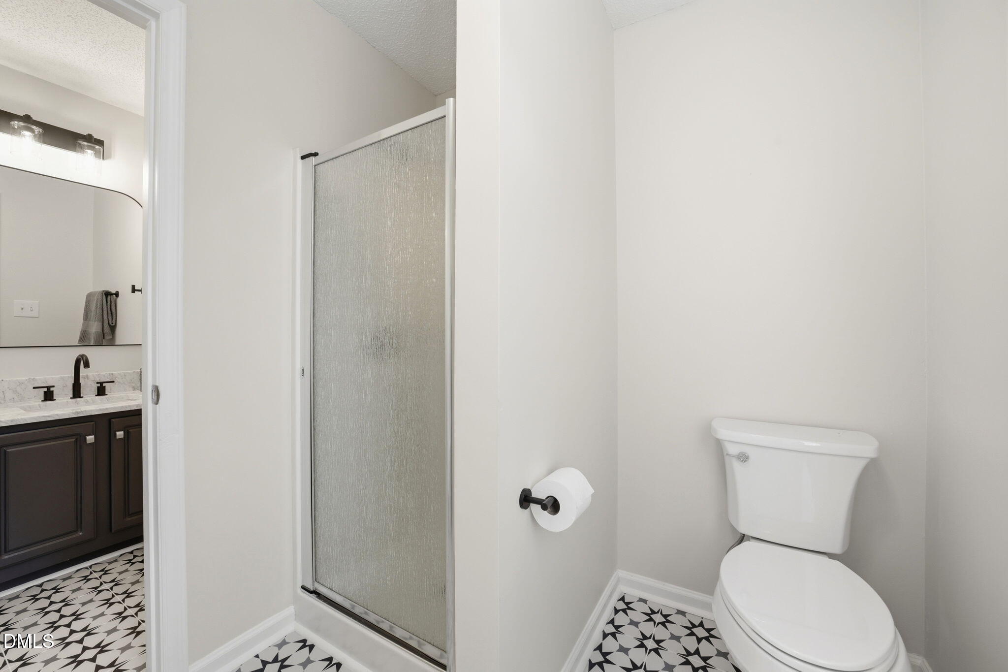 6436 Silver Spring Court Willow Spring, NC 27592 - Photo 35 of 51 53-web-or-mls-VB4A2982