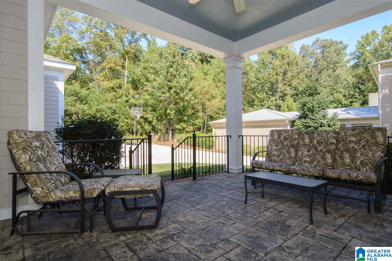 483 Renaissance Drive, Unit 61 Birmingham, AL 35226 - Photo 33 of 35