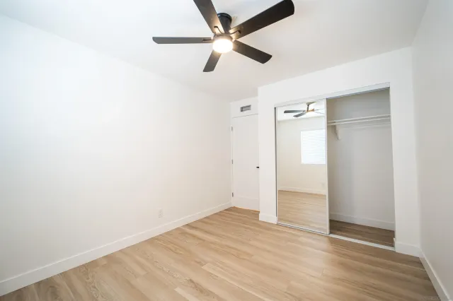 $465,000 | 1306 West San Ysidro Boulevard, Unit D, San Diego, CA 92173