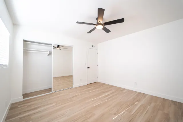 $465,000 | 1306 West San Ysidro Boulevard, Unit D, San Diego, CA 92173