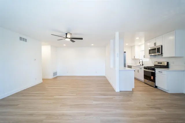 $465,000 | 1306 West San Ysidro Boulevard, Unit D, San Diego, CA 92173