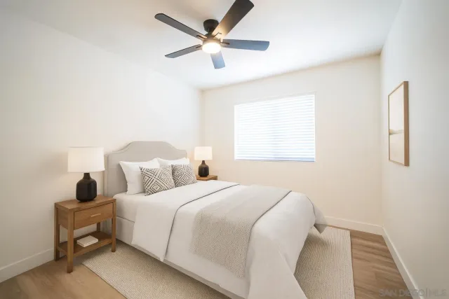 $465,000 | 1306 West San Ysidro Boulevard, Unit D, San Diego, CA 92173