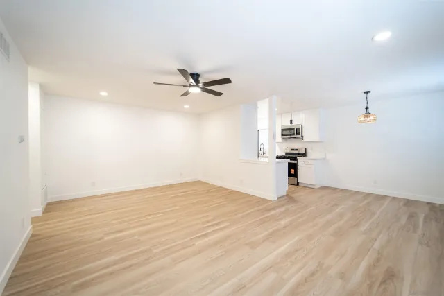 $465,000 | 1306 West San Ysidro Boulevard, Unit D, San Diego, CA 92173