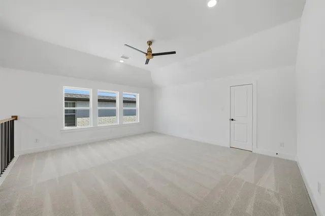 a bathroom with a sink double vanity and tub