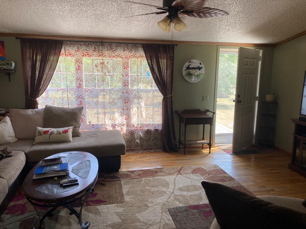 15626 Steinberg Road Wellston, MI 49689 - Photo 11 of 26 IMG_6647