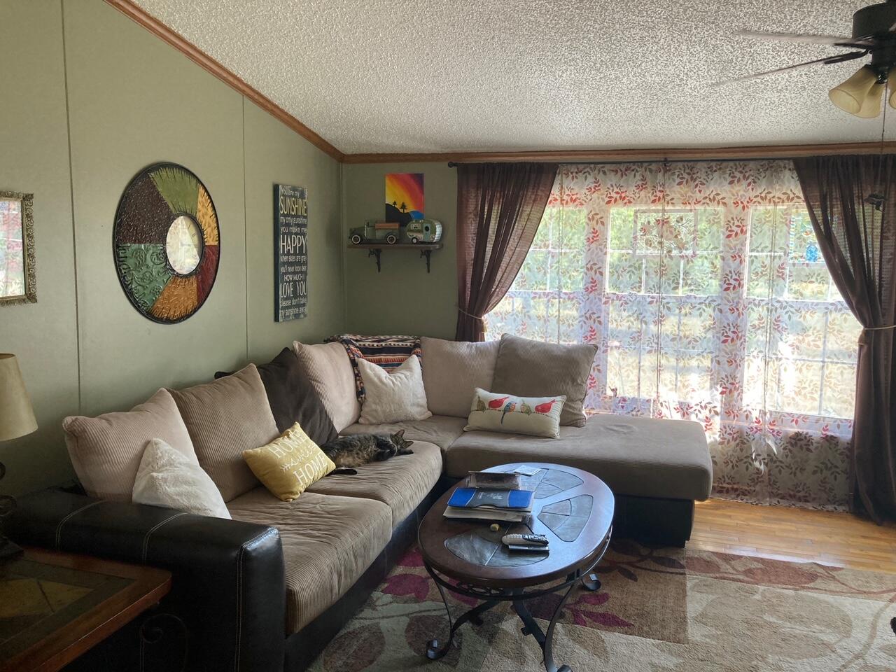 15626 Steinberg Road Wellston, MI 49689 - Photo 12 of 26 IMG_6648