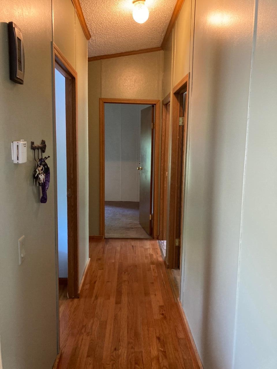 15626 Steinberg Road Wellston, MI 49689 - Photo 13 of 26 IMG_6649