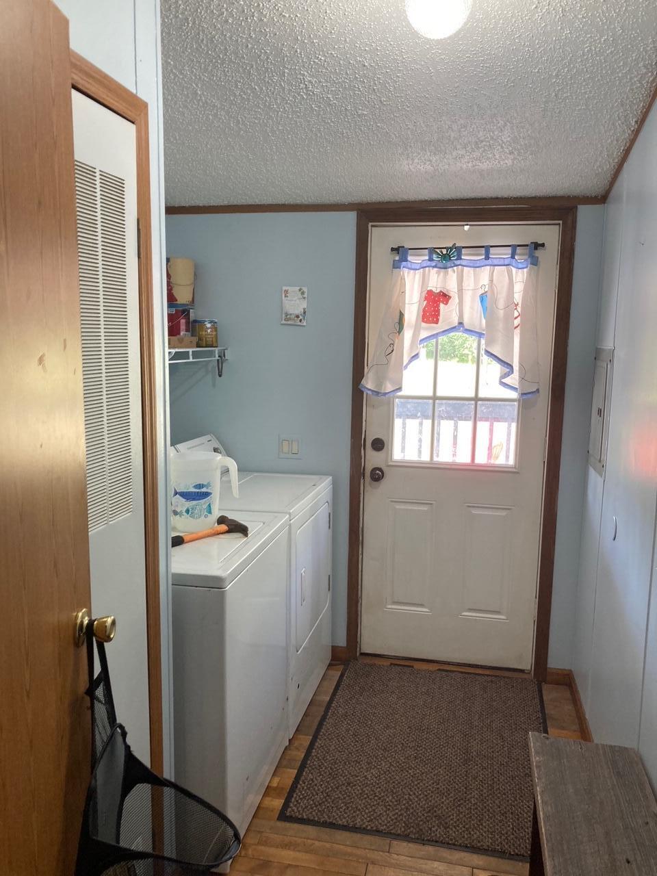 15626 Steinberg Road Wellston, MI 49689 - Photo 14 of 26 IMG_6650