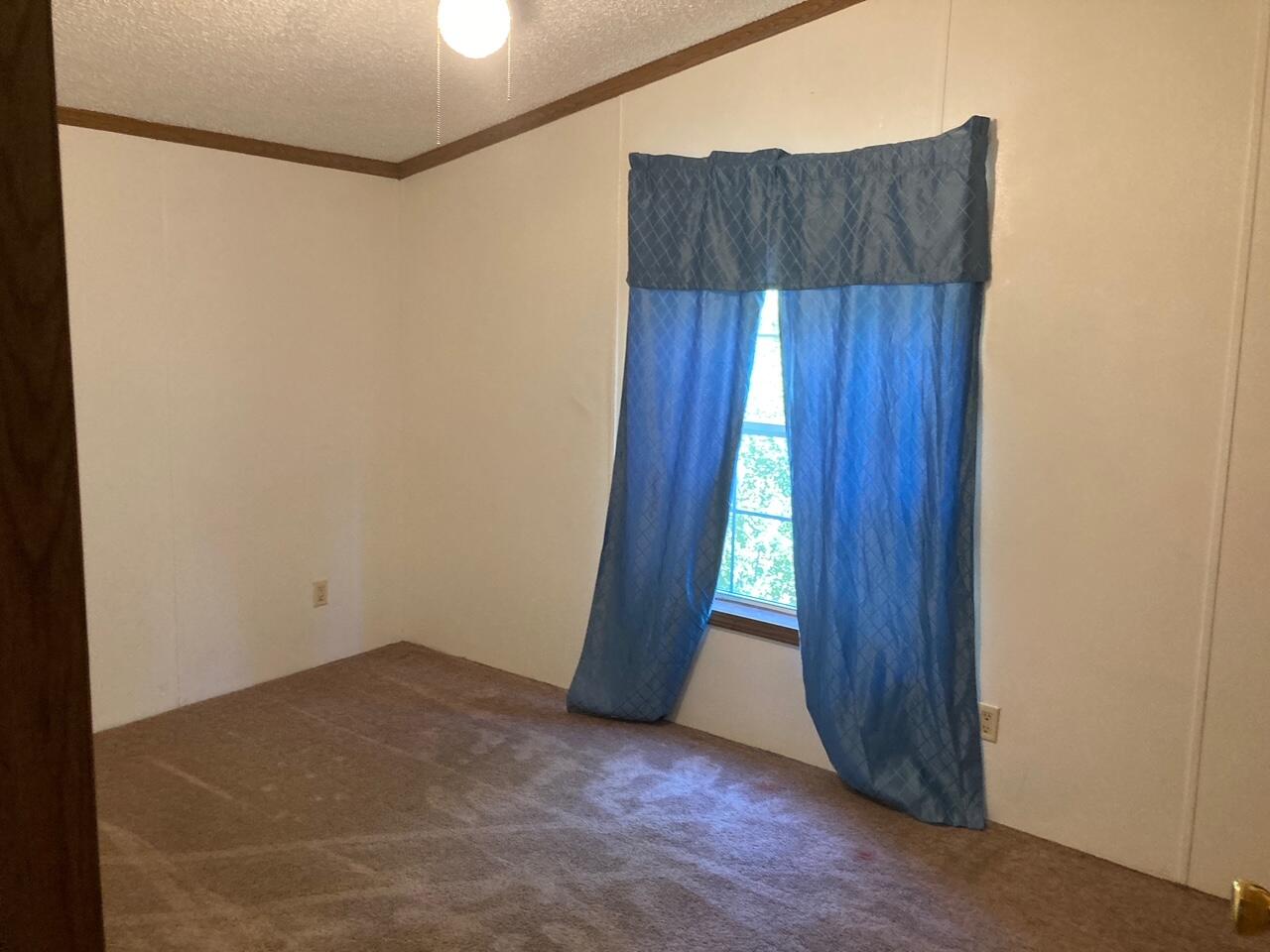 15626 Steinberg Road Wellston, MI 49689 - Photo 15 of 26 IMG_6654