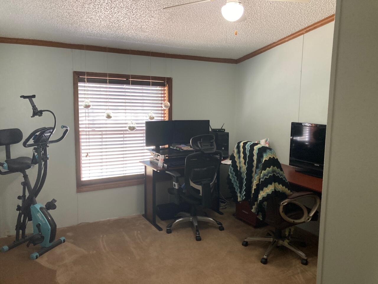 15626 Steinberg Road Wellston, MI 49689 - Photo 16 of 26 IMG_6651