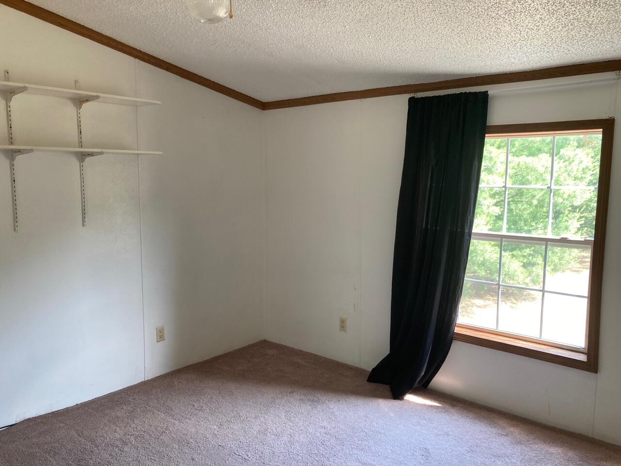 15626 Steinberg Road Wellston, MI 49689 - Photo 17 of 26 IMG_6652