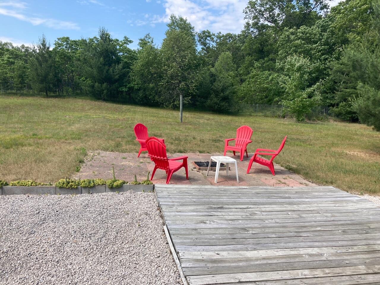 15626 Steinberg Road Wellston, MI 49689 - Photo 19 of 26 IMG_6658
