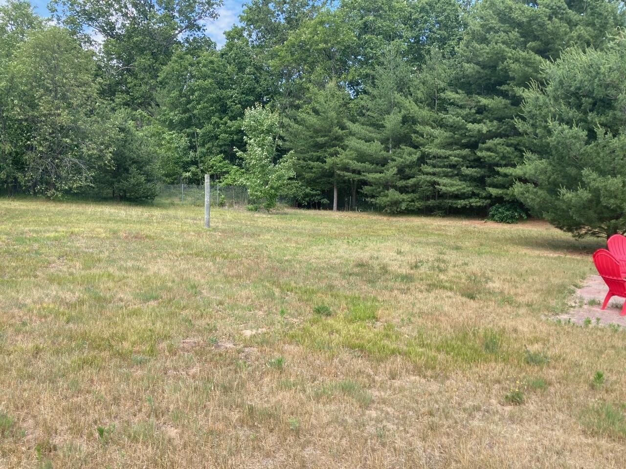 15626 Steinberg Road Wellston, MI 49689 - Photo 22 of 26 IMG_6661
