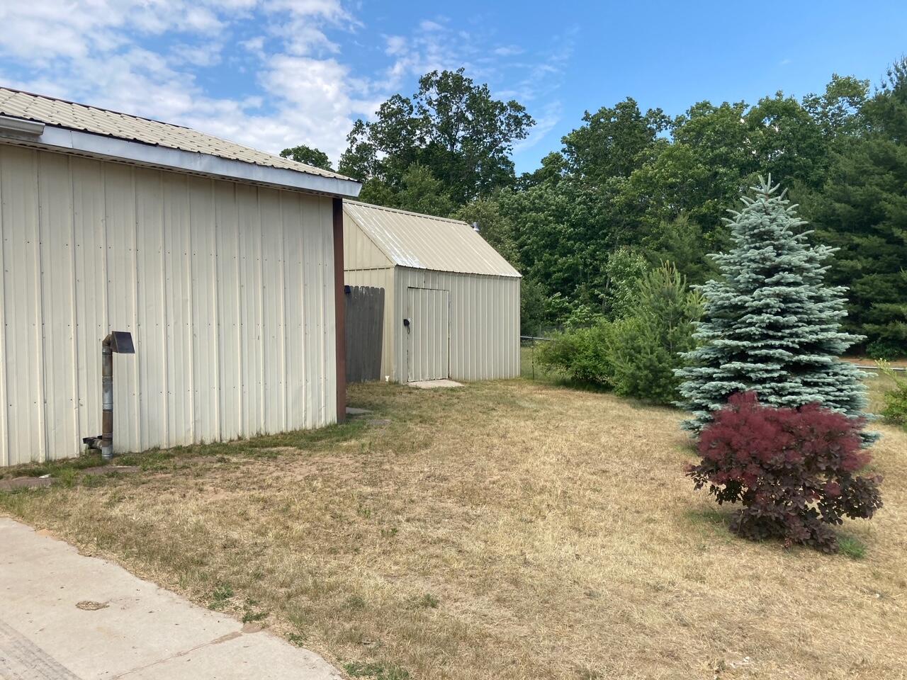 15626 Steinberg Road Wellston, MI 49689 - Photo 23 of 26 IMG_6662