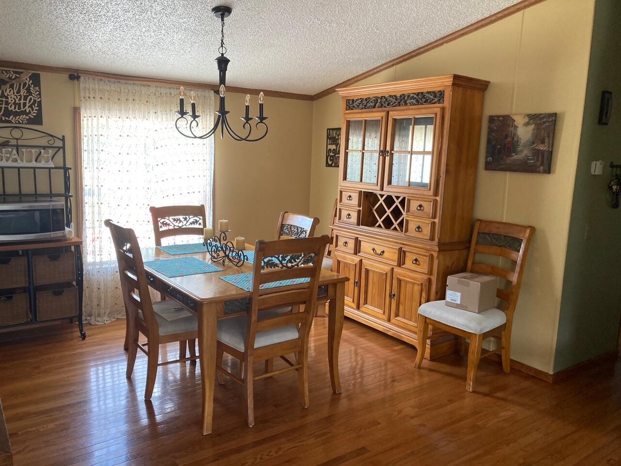 15626 Steinberg Road Wellston, MI 49689 - Photo 4 of 26 IMG_6645