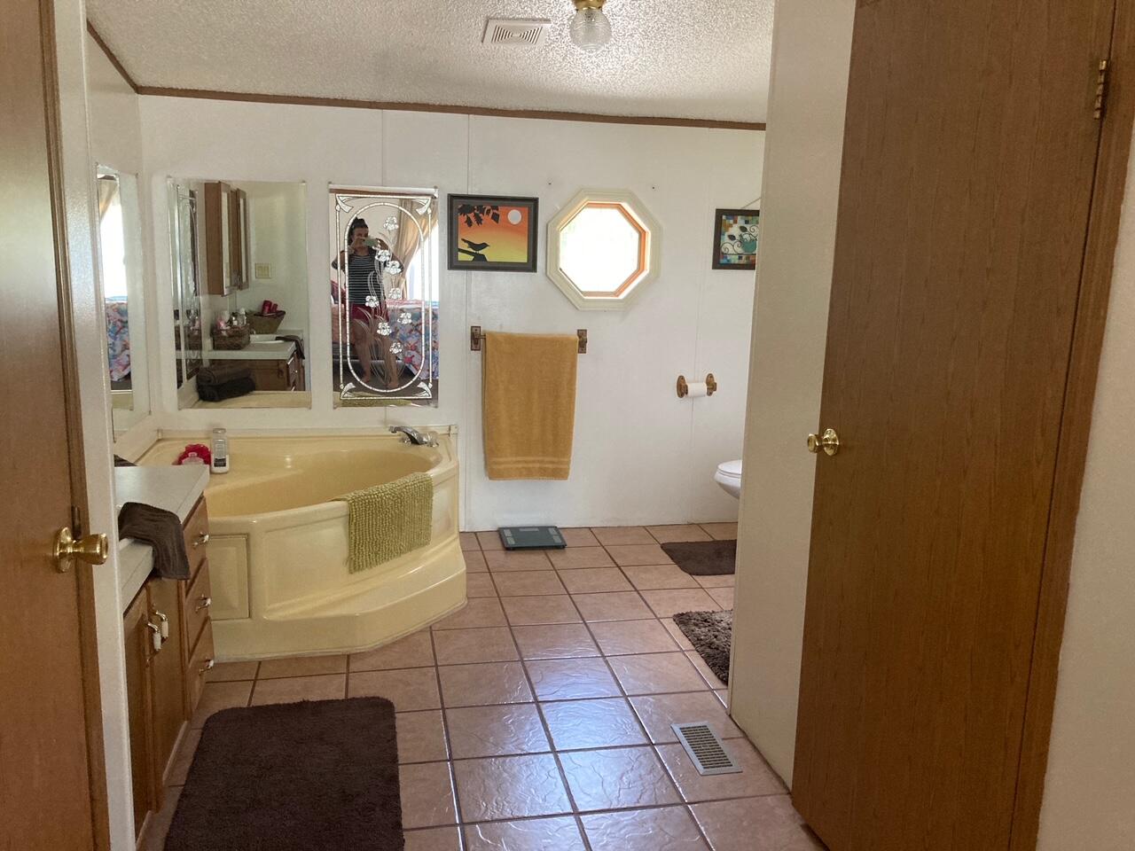15626 Steinberg Road Wellston, MI 49689 - Photo 6 of 26 IMG_6641
