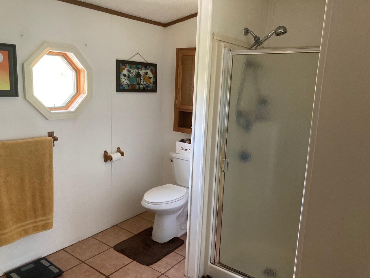 15626 Steinberg Road Wellston, MI 49689 - Photo 8 of 26 IMG_6643