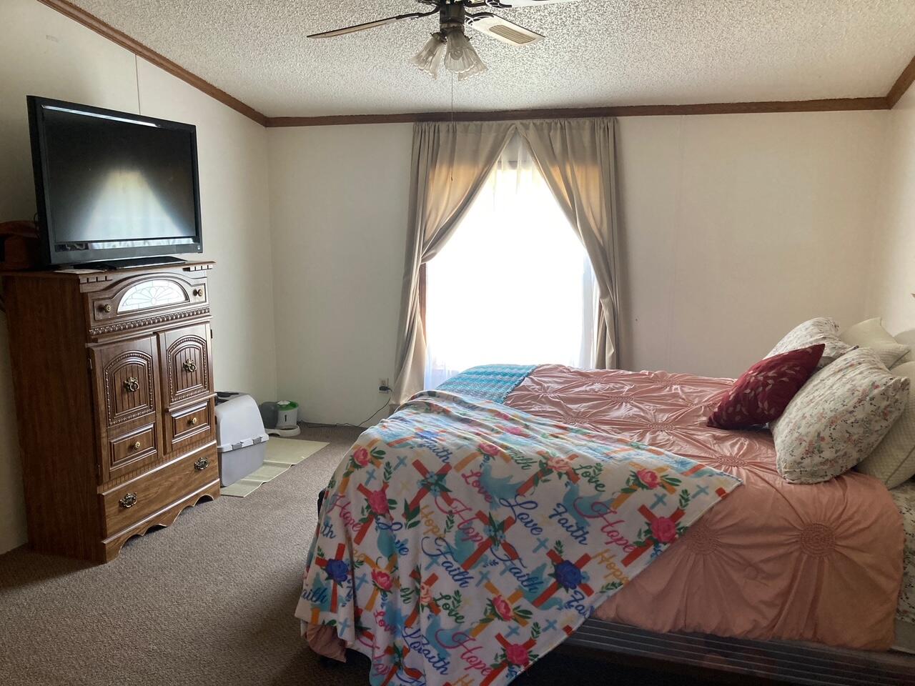 15626 Steinberg Road Wellston, MI 49689 - Photo 9 of 26 IMG_6644