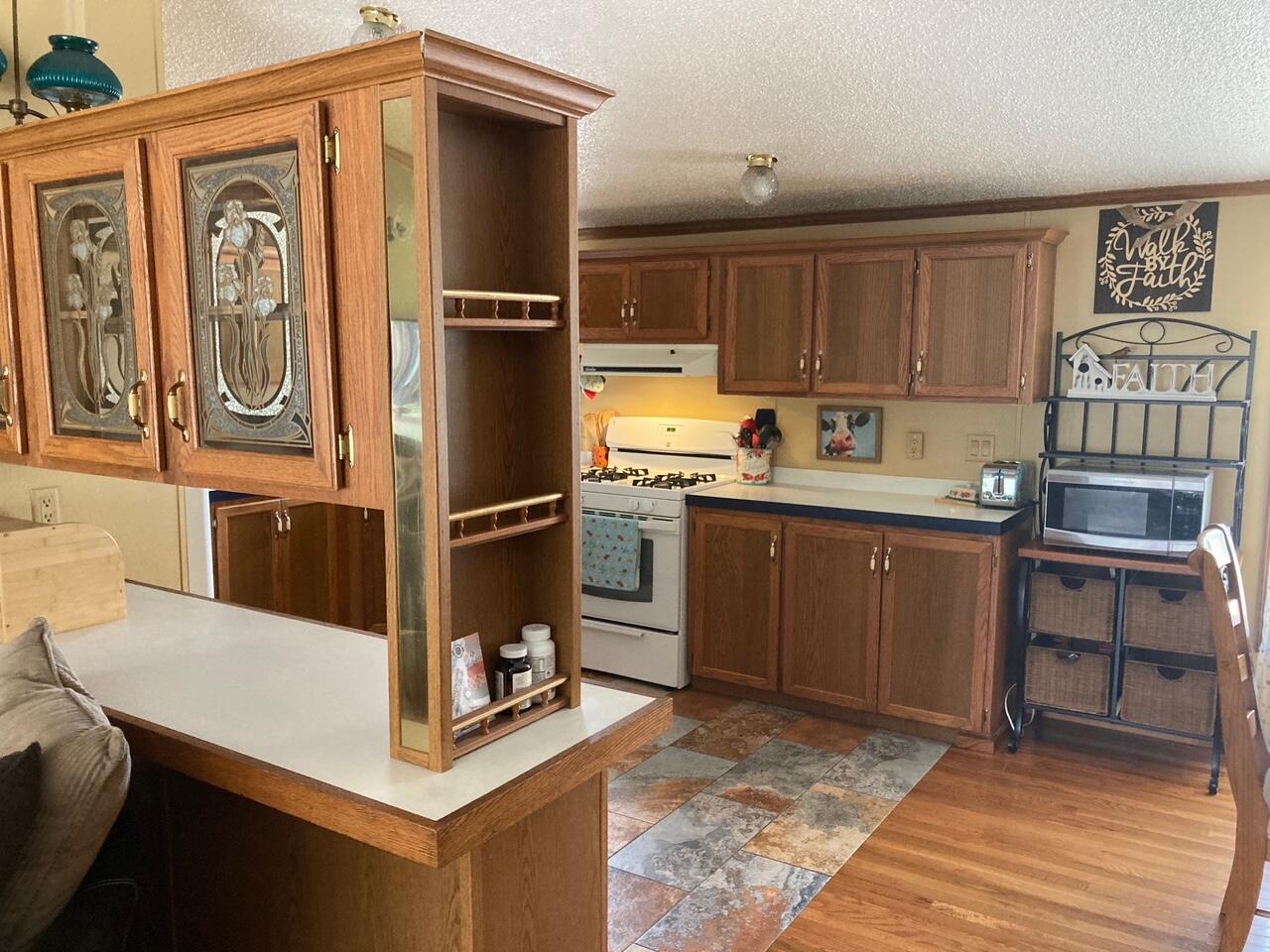 15626 Steinberg Road Wellston, MI 49689 - Photo 10 of 26 IMG_6646