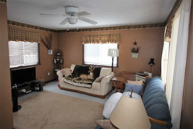 1731 Wieman Road Beaverton, MI 48612 - Photo 41 of 48