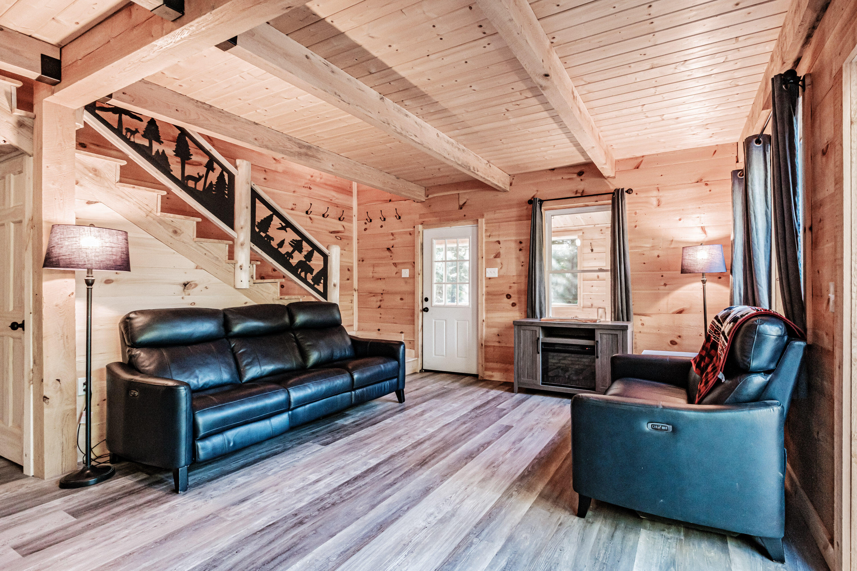 40 Barnes Road Upton, ME 04261 - Photo 16 of 48 20260901gp-63050