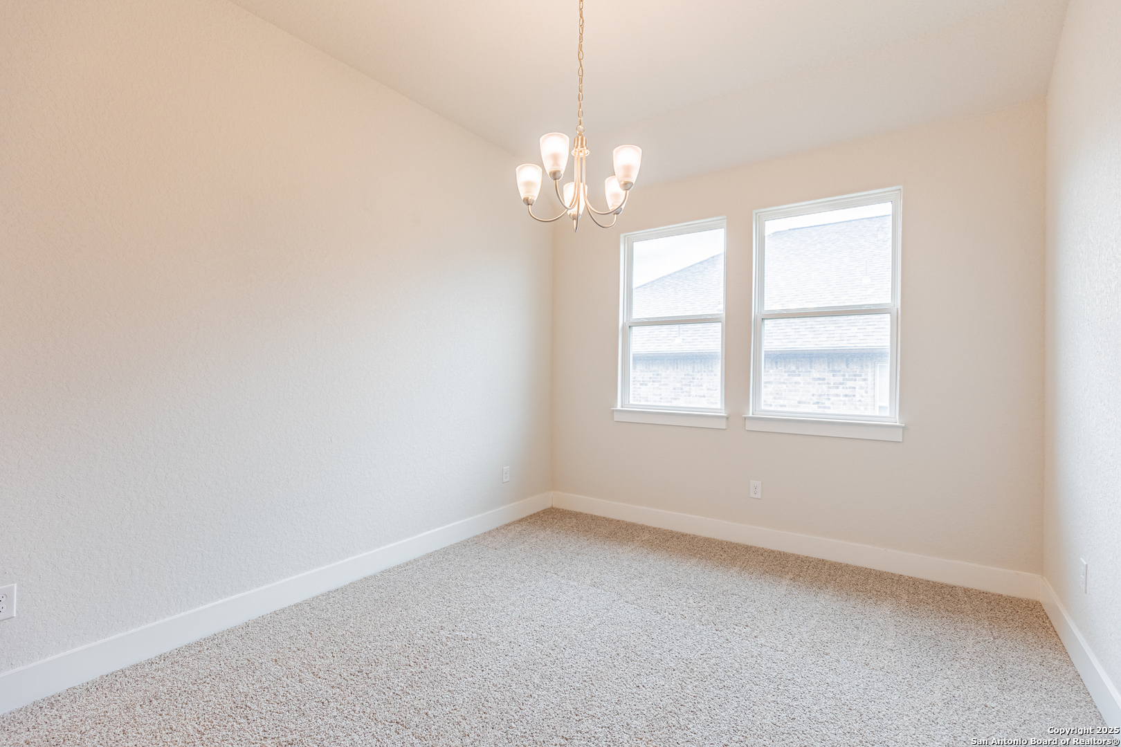 920 Foxbrook Way Cibolo, TX 78108 - Photo 11 of 46