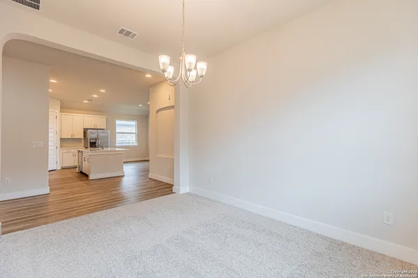 $2,550 | 920 Foxbrook Way, Cibolo, TX 78108