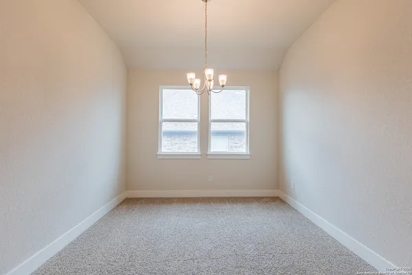 $2,550 | 920 Foxbrook Way, Cibolo, TX 78108