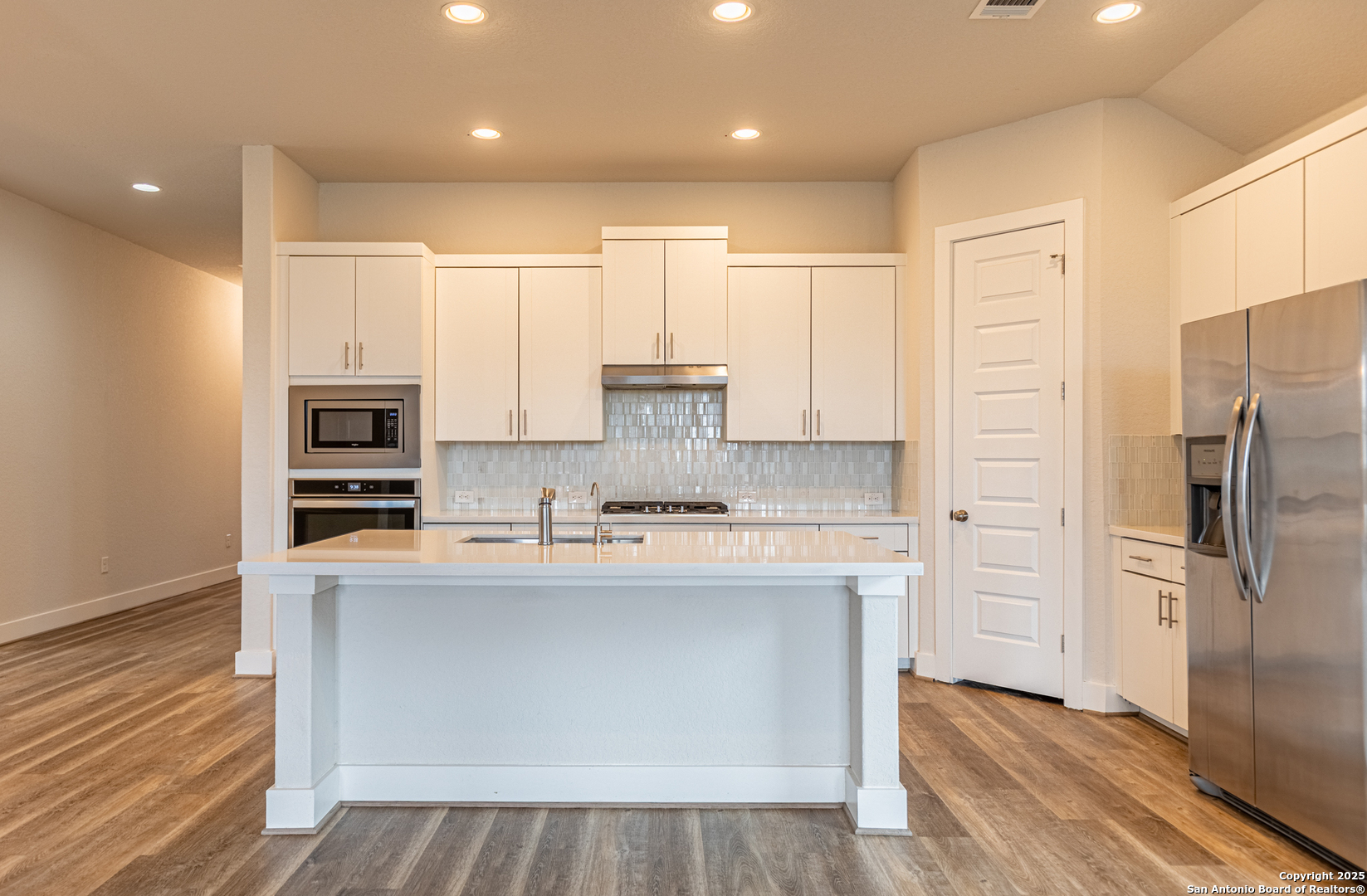 920 Foxbrook Way Cibolo, TX 78108 - Photo 17 of 46