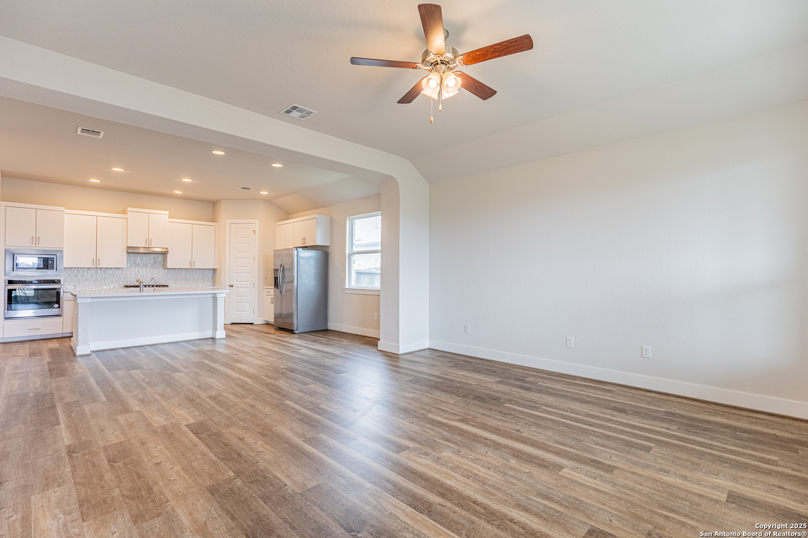 920 Foxbrook Way Cibolo, TX 78108 - Photo 21 of 46