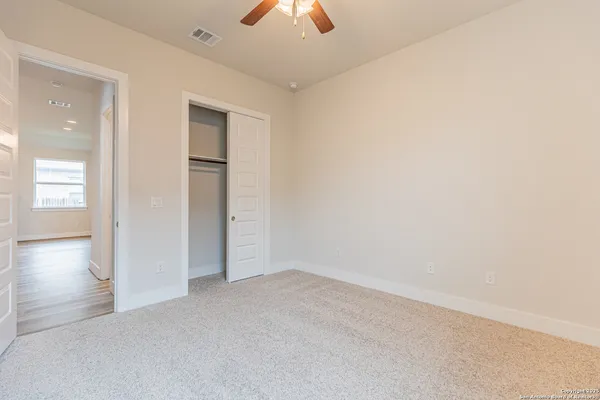 $2,550 | 920 Foxbrook Way, Cibolo, TX 78108