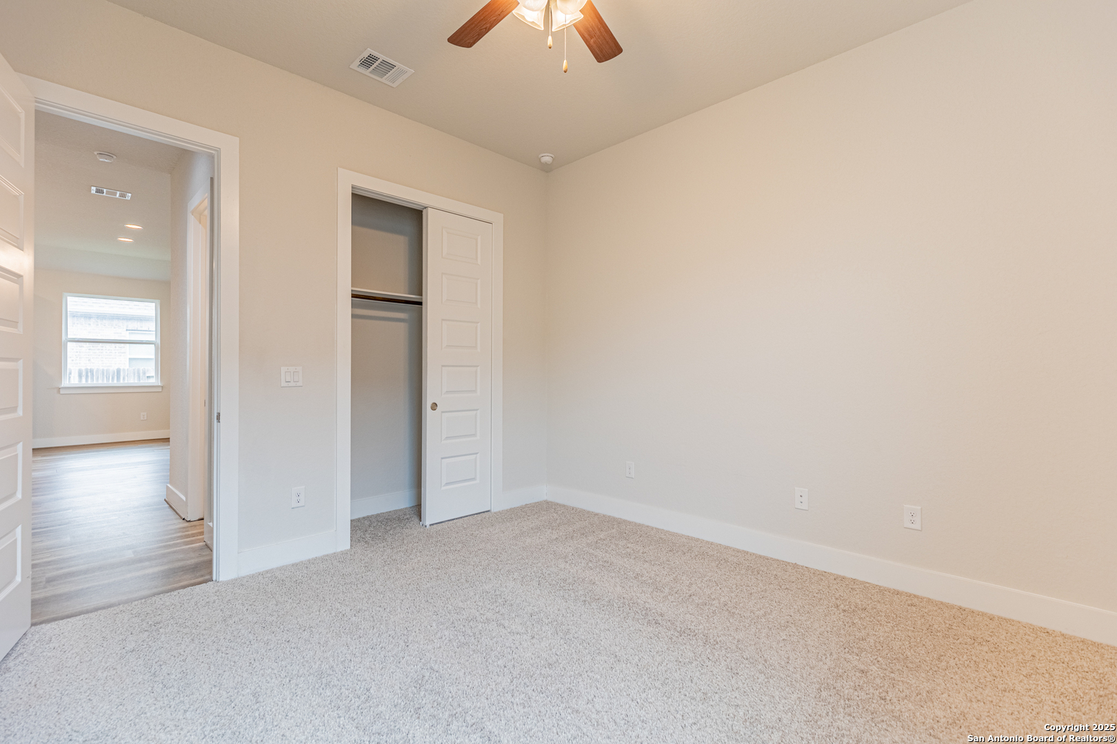 920 Foxbrook Way Cibolo, TX 78108 - Photo 25 of 46