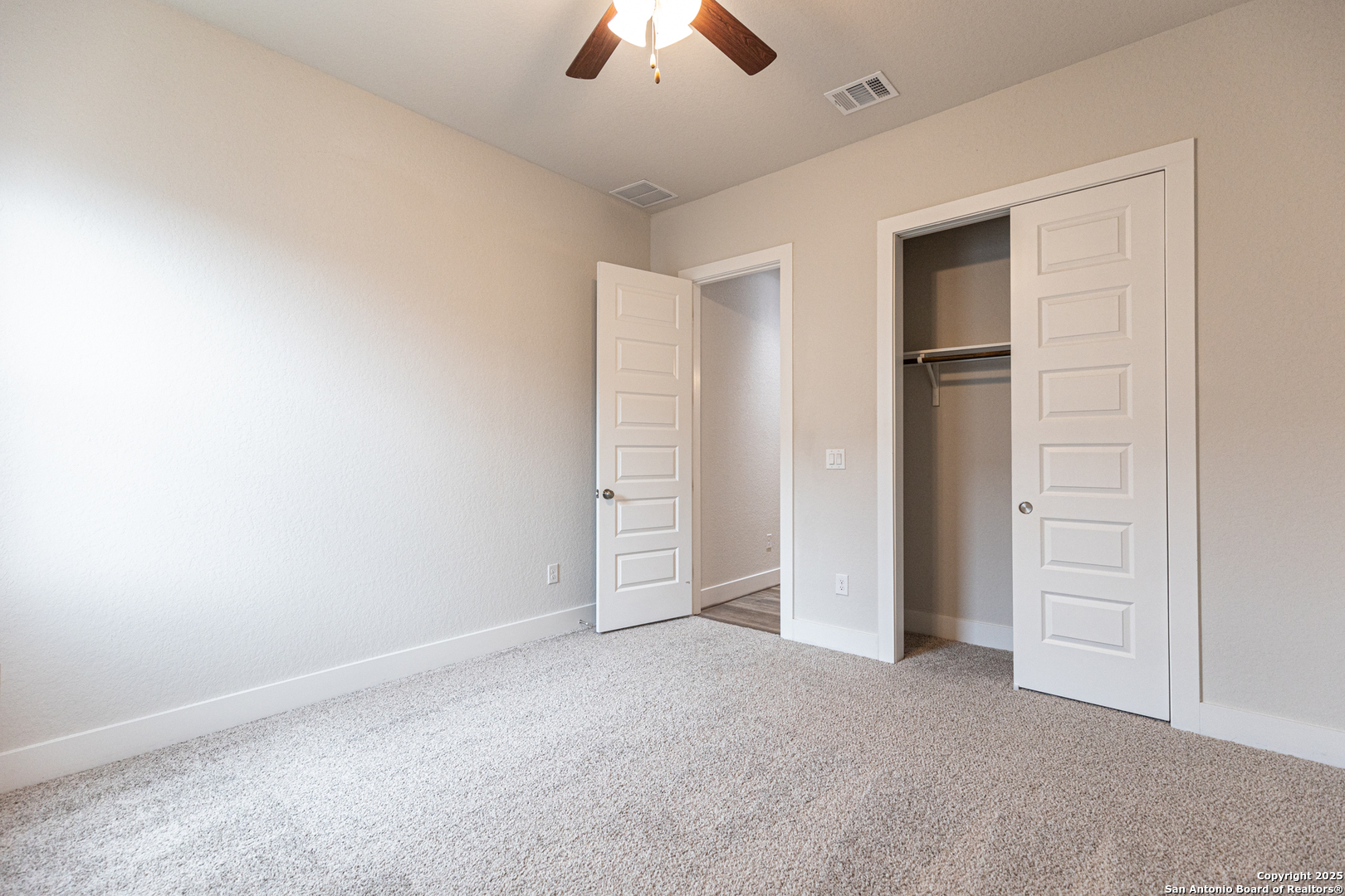 920 Foxbrook Way Cibolo, TX 78108 - Photo 26 of 46