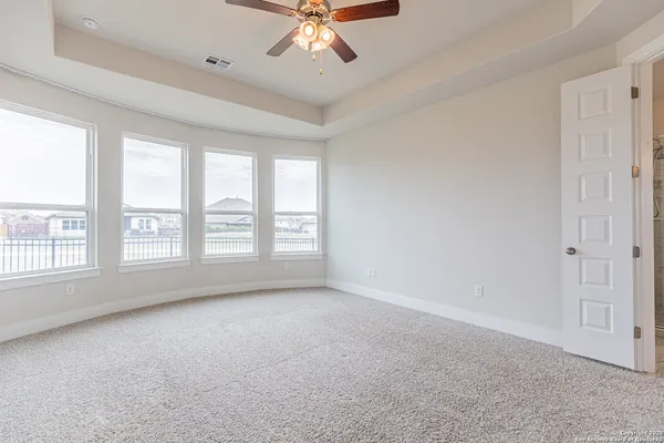 $2,550 | 920 Foxbrook Way, Cibolo, TX 78108