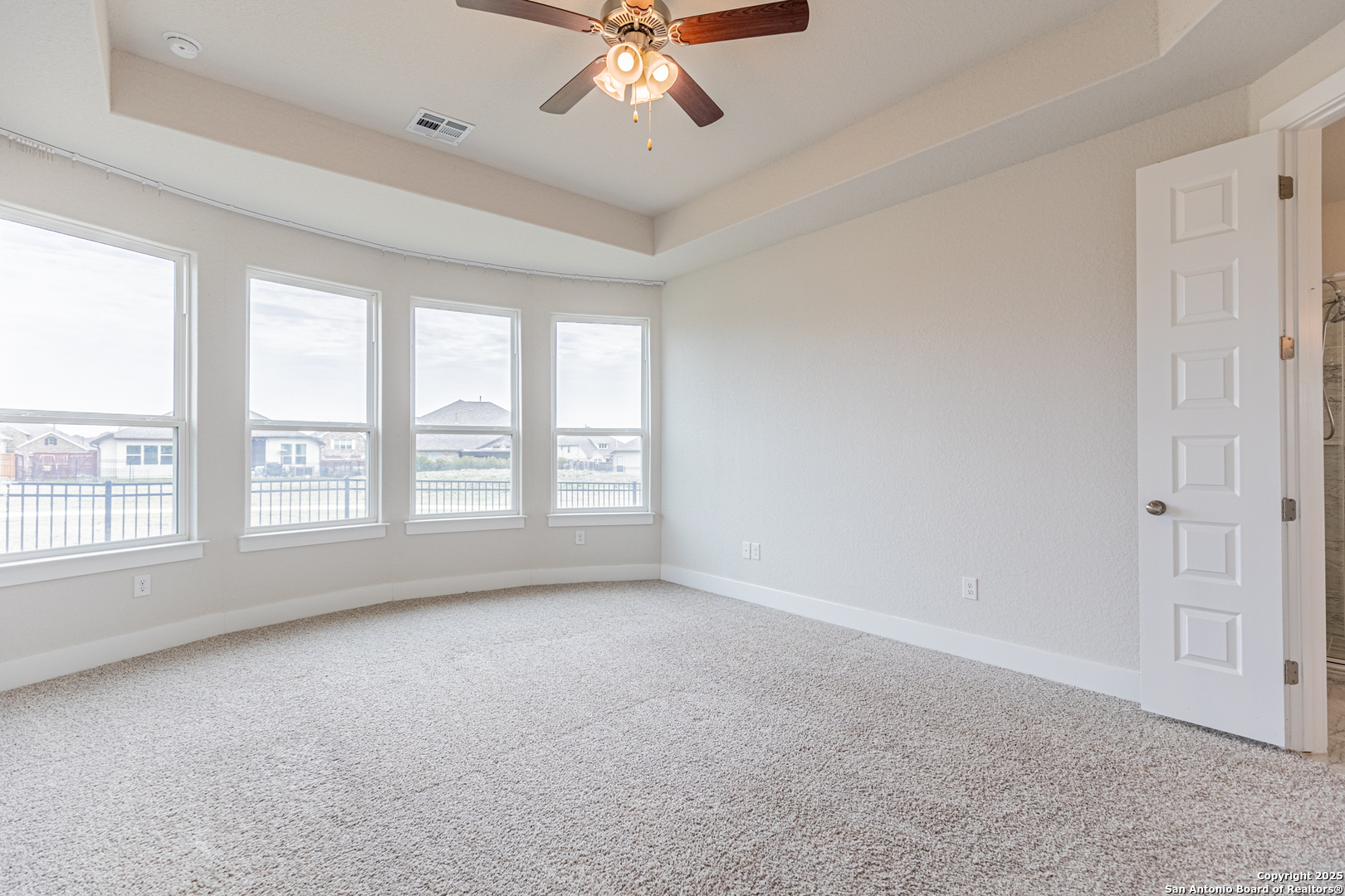 920 Foxbrook Way Cibolo, TX 78108 - Photo 27 of 46