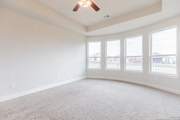 $2,550 | 920 Foxbrook Way, Cibolo, TX 78108