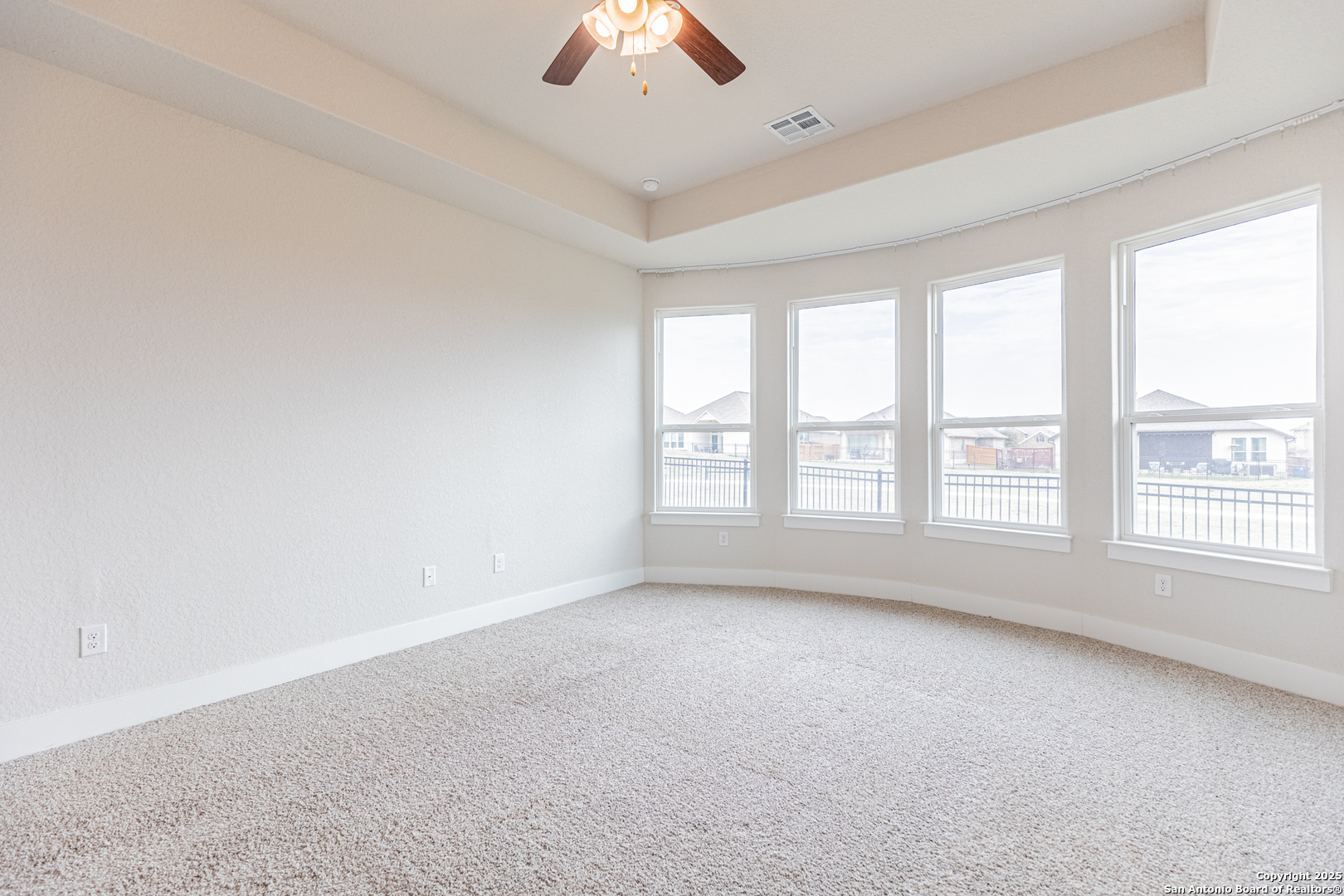 920 Foxbrook Way Cibolo, TX 78108 - Photo 28 of 46