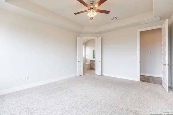 $2,550 | 920 Foxbrook Way, Cibolo, TX 78108