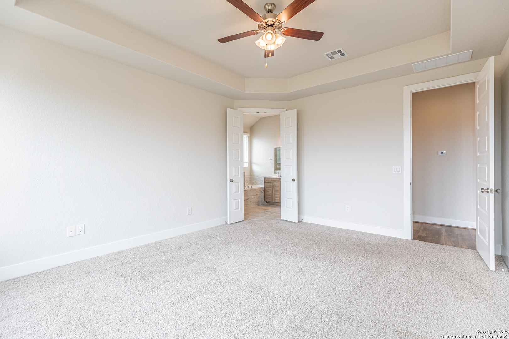 920 Foxbrook Way Cibolo, TX 78108 - Photo 29 of 46