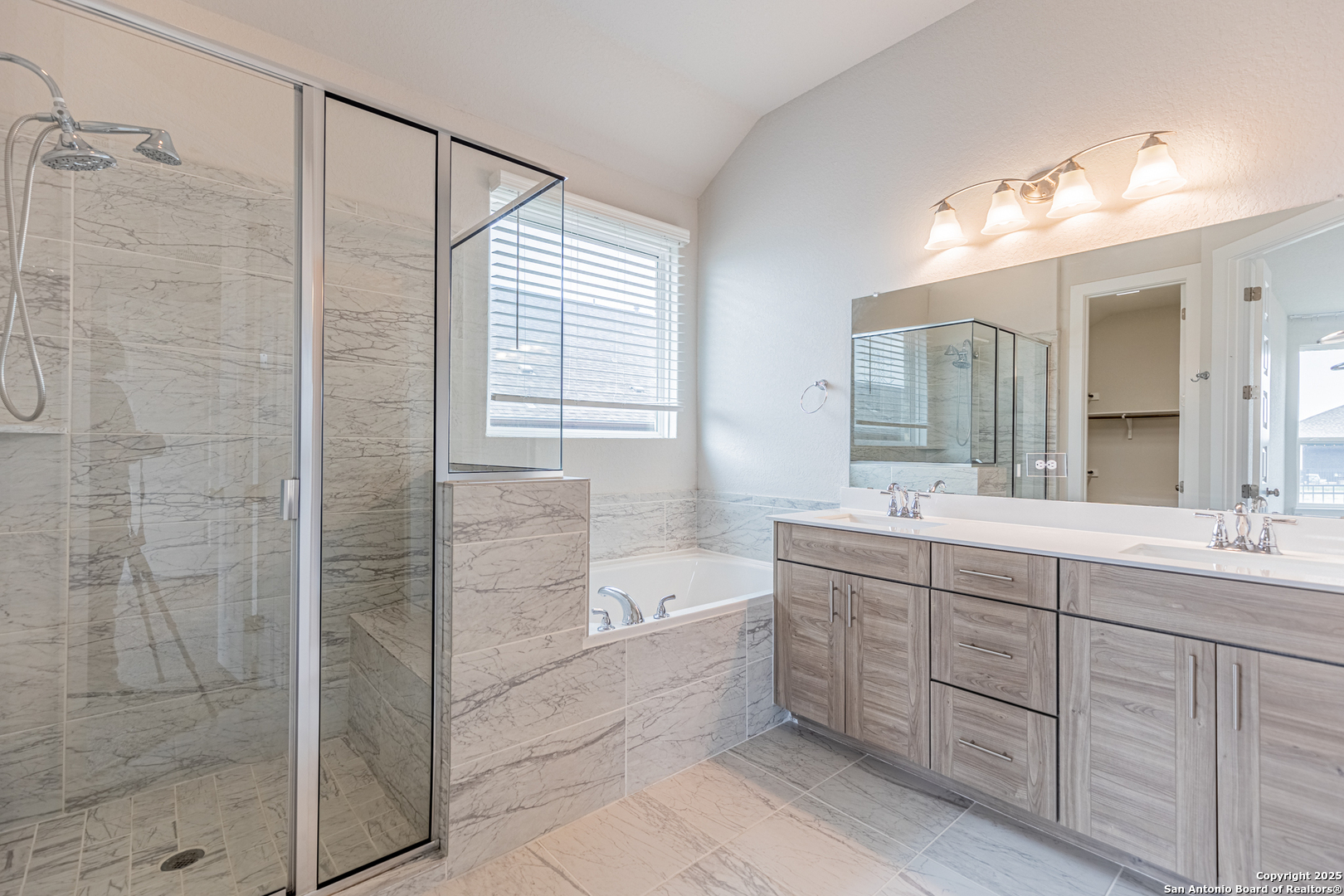 920 Foxbrook Way Cibolo, TX 78108 - Photo 30 of 46