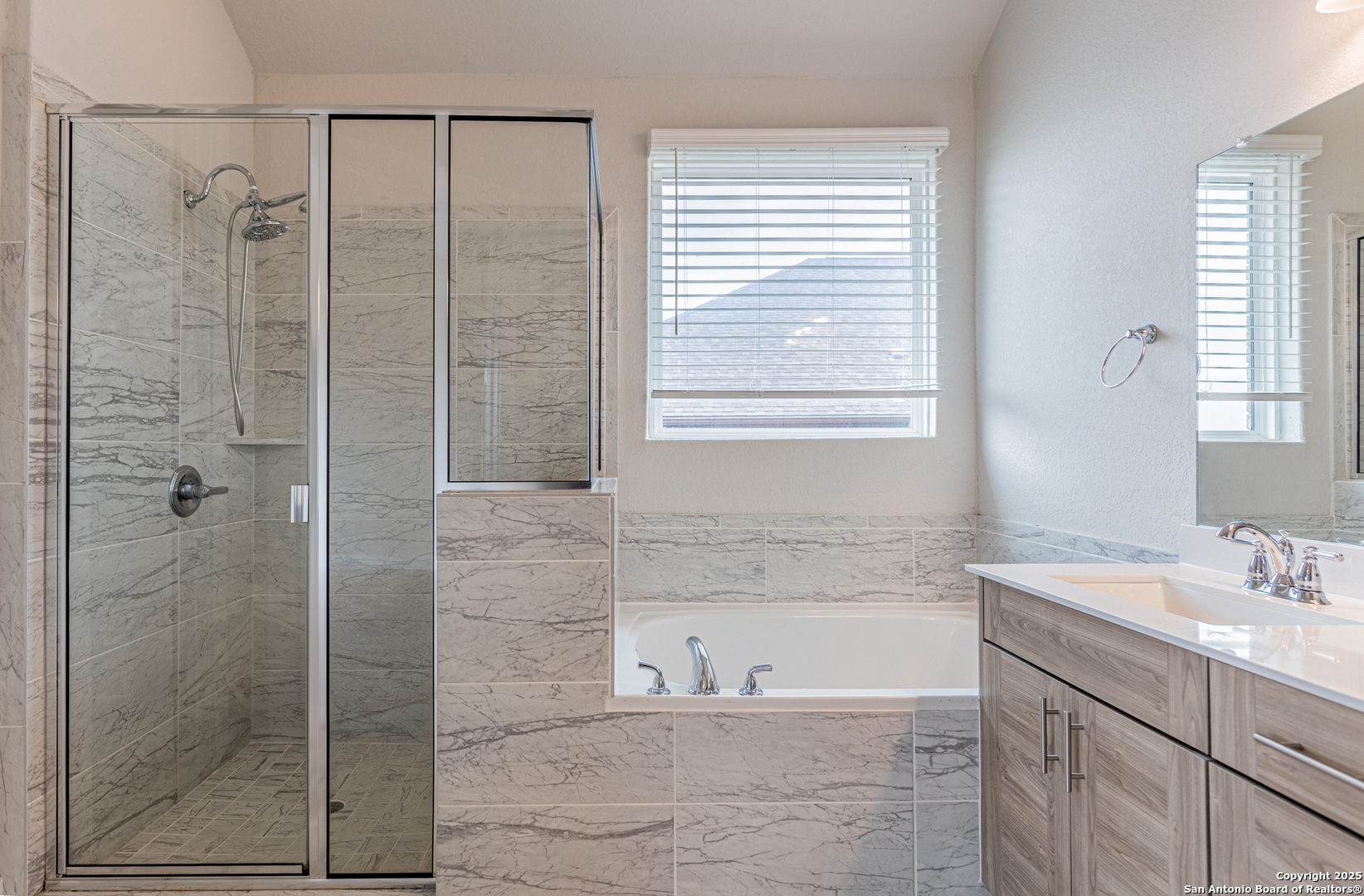 920 Foxbrook Way Cibolo, TX 78108 - Photo 31 of 46