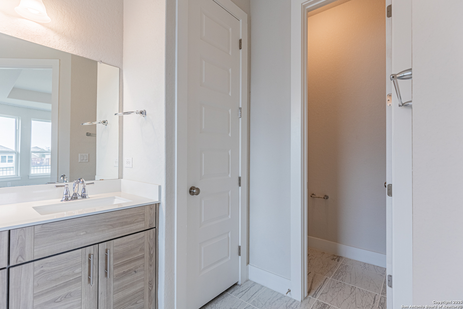 920 Foxbrook Way Cibolo, TX 78108 - Photo 32 of 46